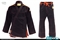 Product Main Thumbnail Image